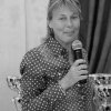 XX_Coppa_etruschi_2015